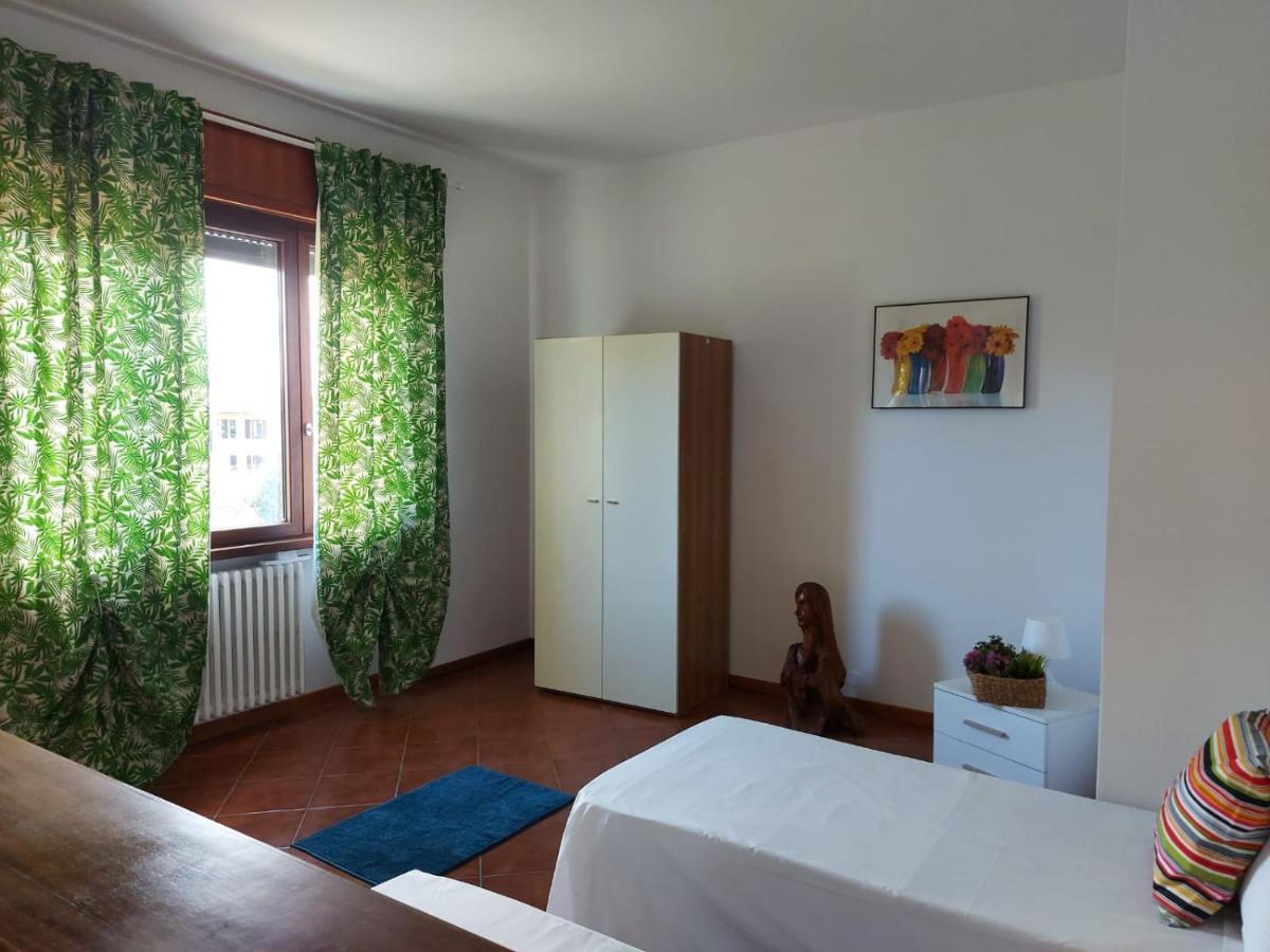 Bnbook Casa Dei Peschi - Lago Di Monate Cadrezzate ภายนอก รูปภาพ